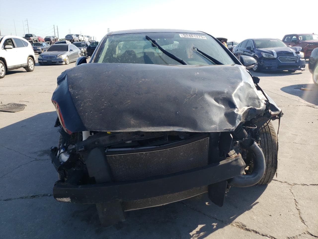 2018 HYUNDAI ELANTRA SE - Фото 5