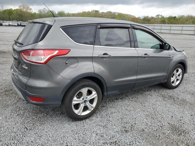 2014 FORD ESCAPE SE - Фото 3