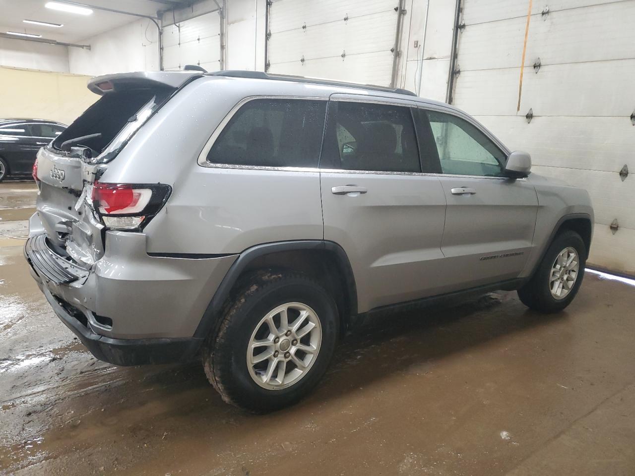 2020 JEEP GRAND CHER - Image 3