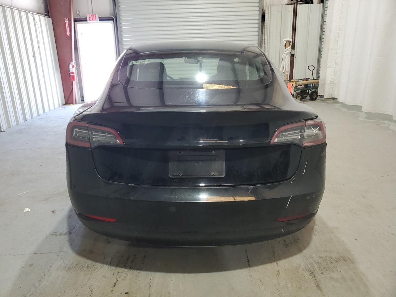 2023 TESLA MODEL 3 - Image 6