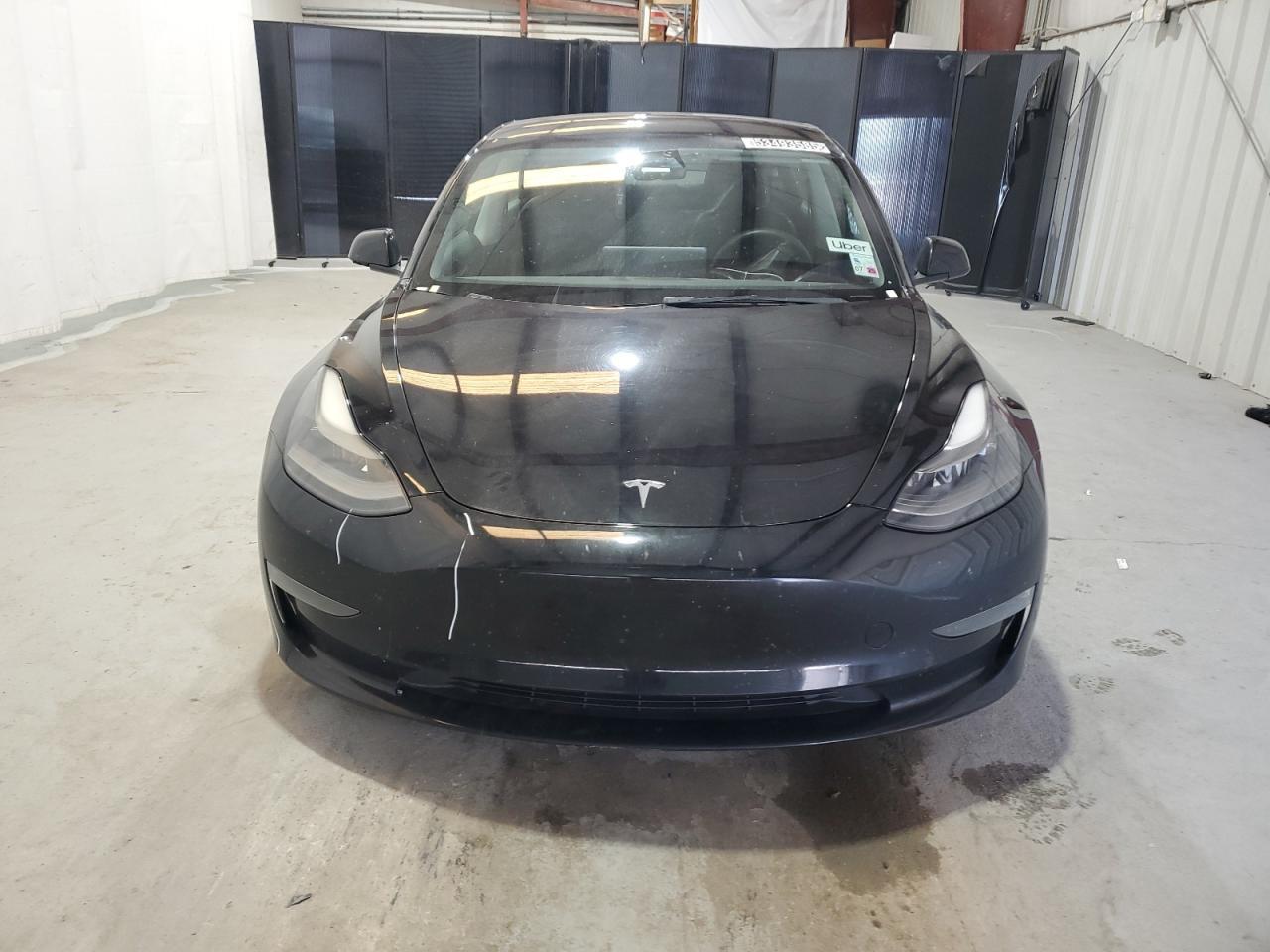 2023 TESLA MODEL 3 - Image 5