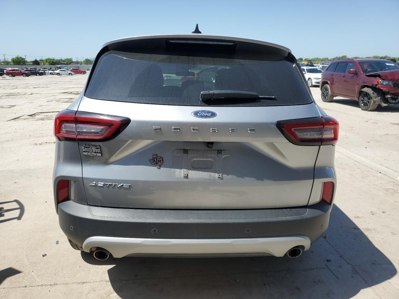 2023 FORD ESCAPE ACT - Image 6