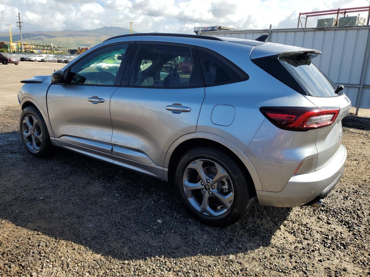 2024 FORD ESCAPE ST - Image 2