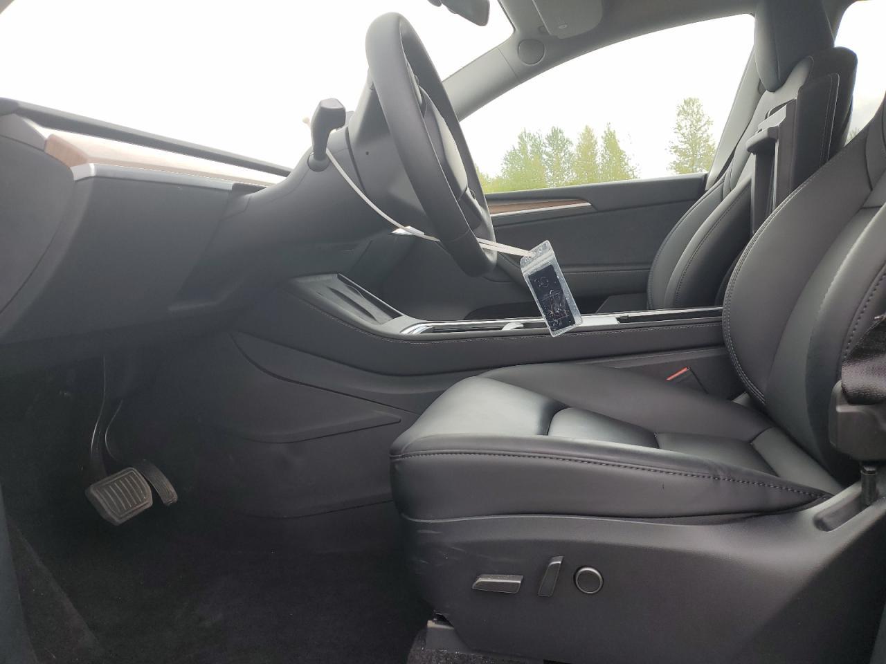 2023 TESLA MODEL Y - Image 7