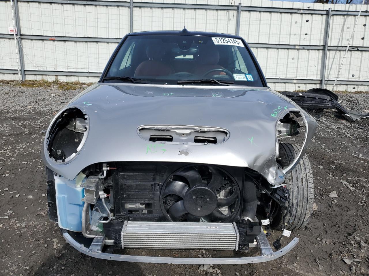 2023 MINI COOPER S - Image 5