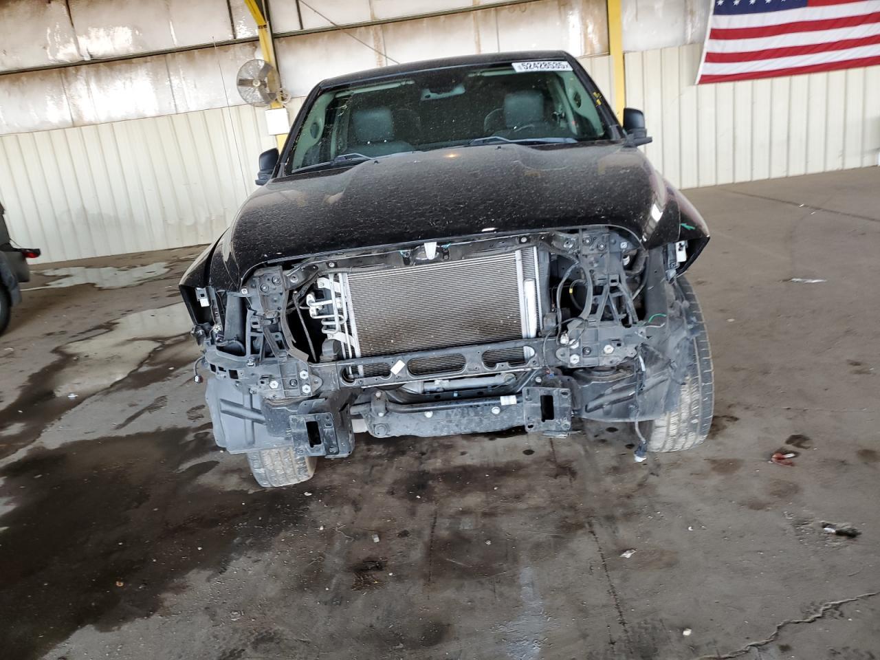 2019 RAM 1500 CLASS - Image 5