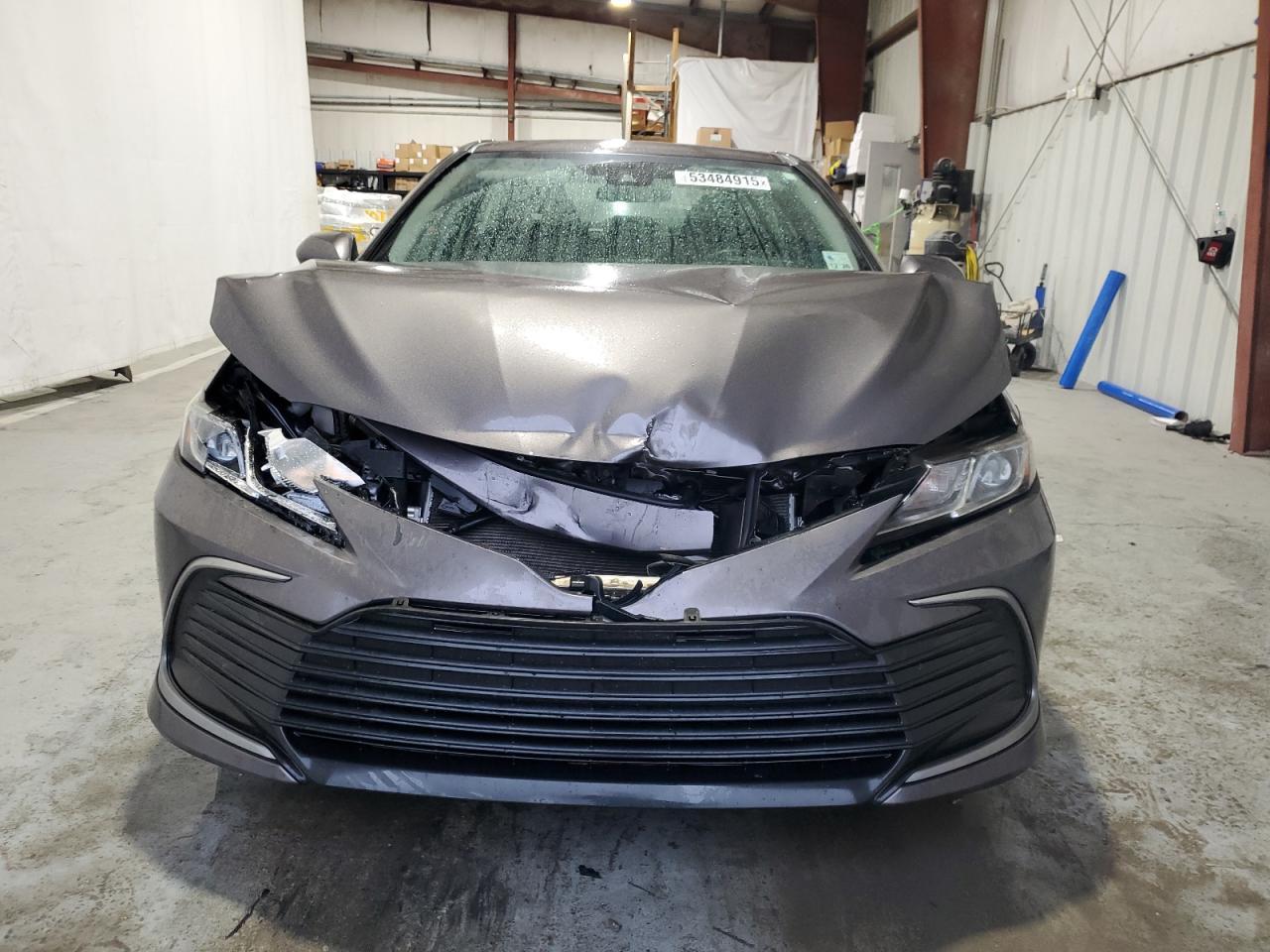 2023 TOYOTA CAMRY LE - Image 5