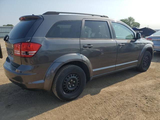 2016 Dodge Journey Se - Image 3