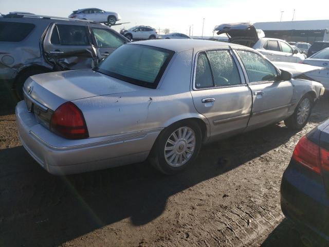 2010 MERCURY GRAND MARQ - Image 3
