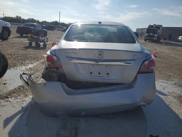 2015 Nissan Altima 2.5 - Image 6
