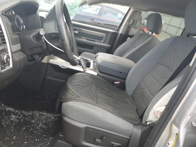 2016 Ram 1500 Slt - Image 7