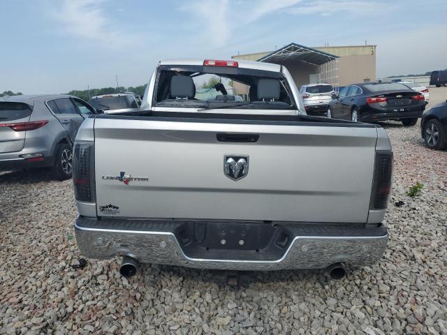 2016 Ram 1500 Slt - Image 6