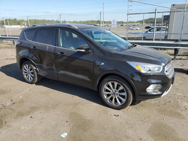 2017 FORD ESCAPE TIT - Image 4