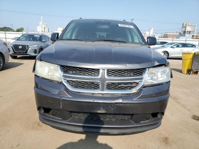 2016 Dodge Journey Se - Image 5
