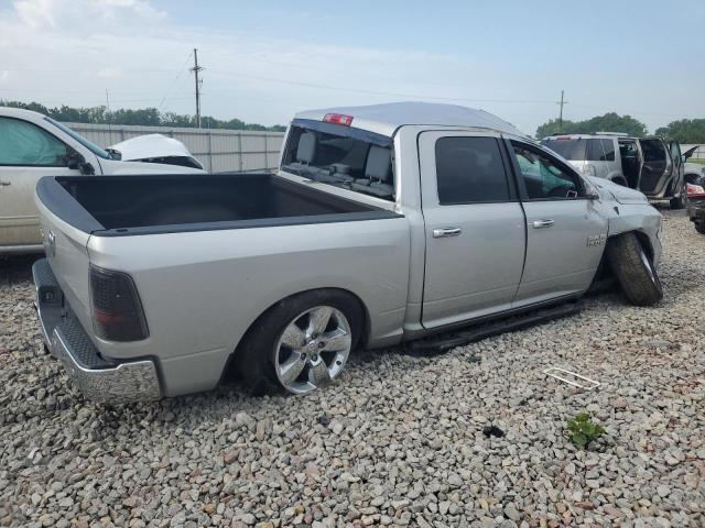 2016 Ram 1500 Slt - Image 3