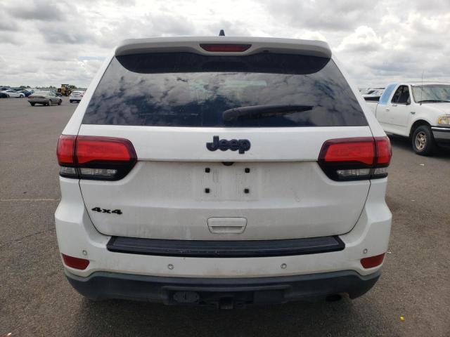 2018 Jeep Grand Cherokee Laredo - Фото 6