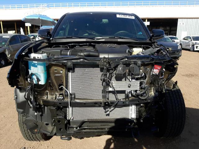2020 Toyota Tacoma Double Cab - Image 5