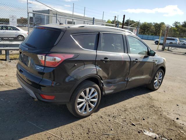 2017 FORD ESCAPE TIT - Image 3