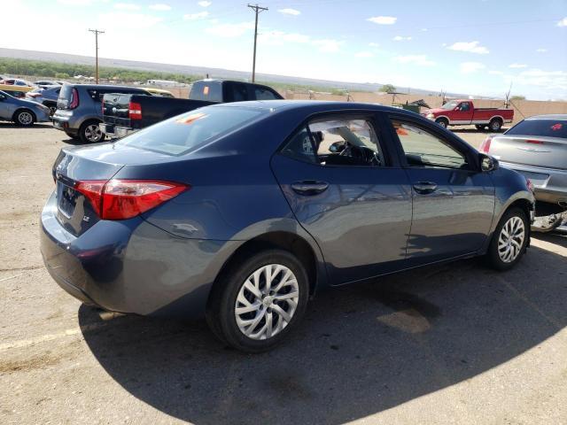 2018 Toyota Corolla L - Фото 3