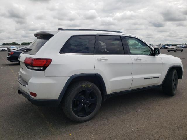 2018 Jeep Grand Cherokee Laredo - Фото 3