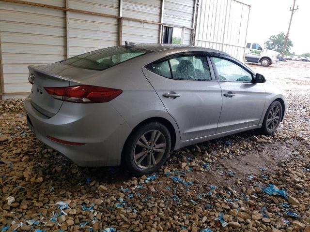 2017 Hyundai Elantra Se - Фото 3