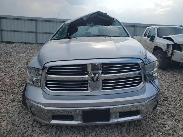 2016 Ram 1500 Slt - Image 5