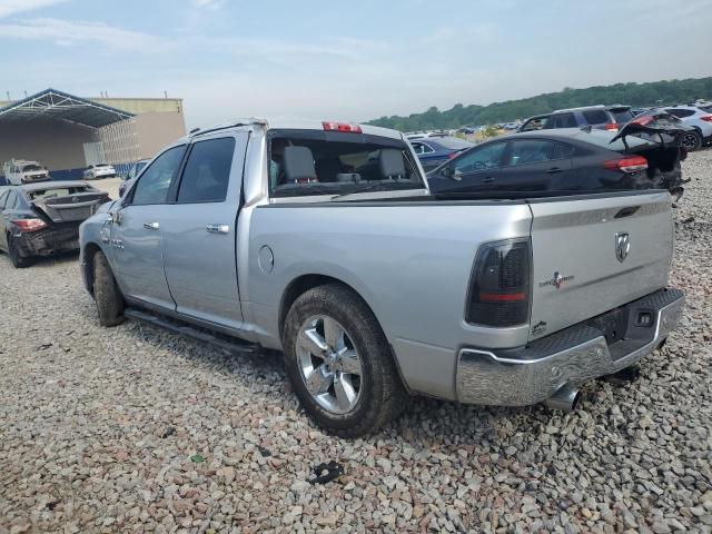 2016 Ram 1500 Slt - Image 2