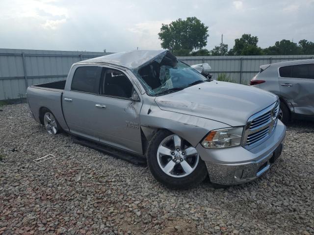 2016 Ram 1500 Slt - Image 4