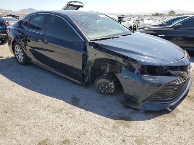 2019 Toyota Camry L - Image 4