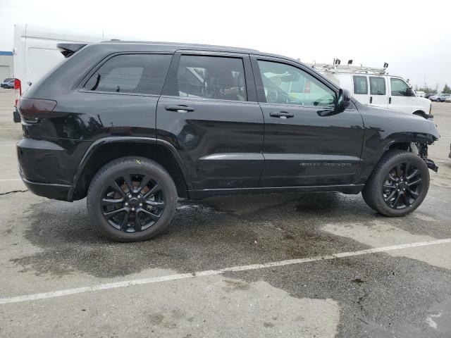 2018 JEEP GRAND CHER - Image 3
