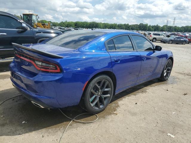 2022 Dodge Charger Sxt - Фото 3