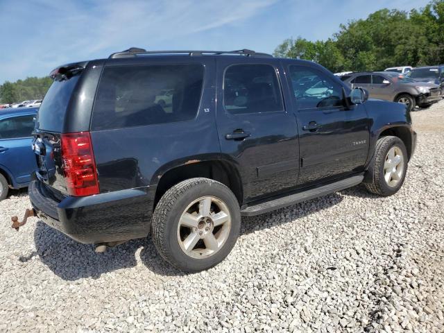 2011 Chevrolet Tahoe K1500 Lt - Фото 3