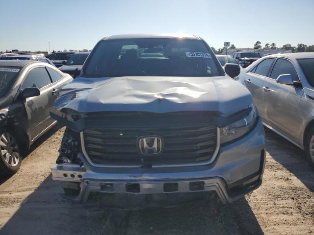 2023 Honda Ridgeline Sport - Фото 5