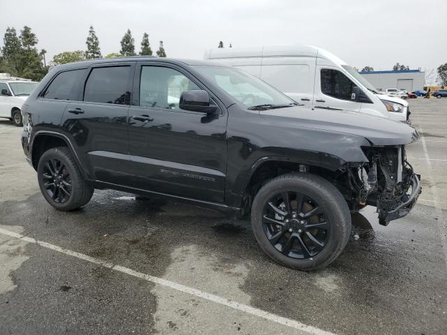 2018 JEEP GRAND CHER - Image 4