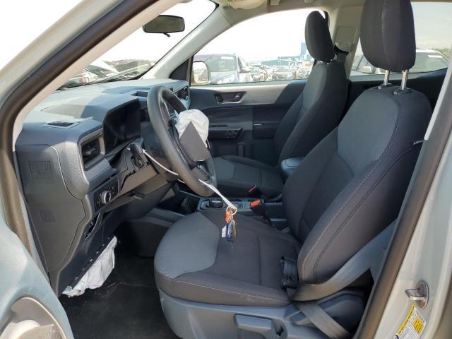 2024 Ford Maverick Xl - Image 7