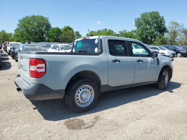 2024 Ford Maverick Xl - Image 3