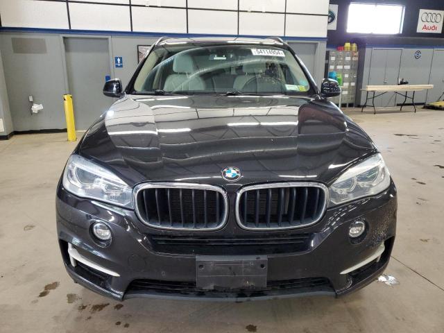 2016 BMW X5 xDrive35I - Фото 5