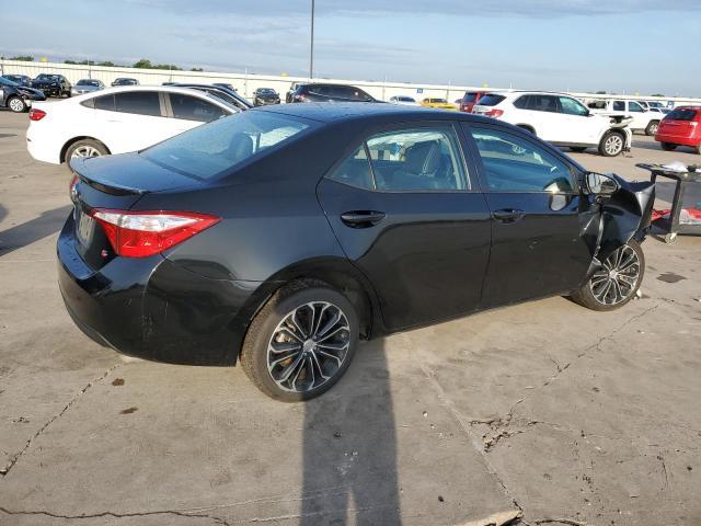 2015 Toyota Corolla L - Image 3