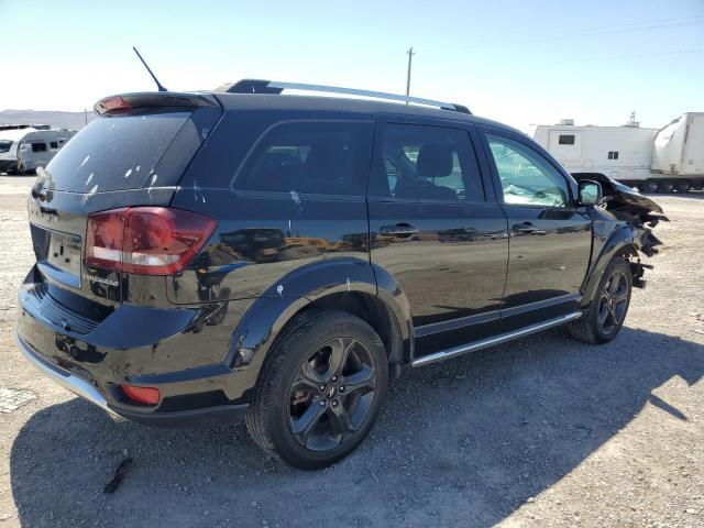 2018 DODGE JOURNEY CR - Image 3