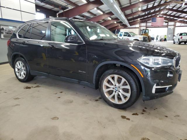 2016 BMW X5 xDrive35I - Фото 4