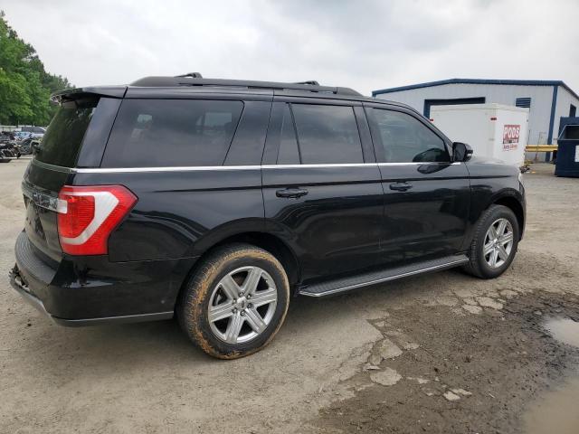 2018 Ford Expedition Xlt - Image 3