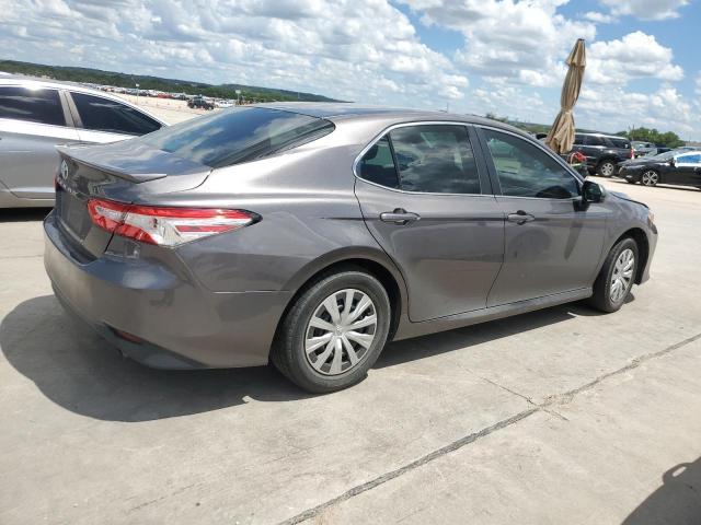 2018 Toyota Camry L - Image 3