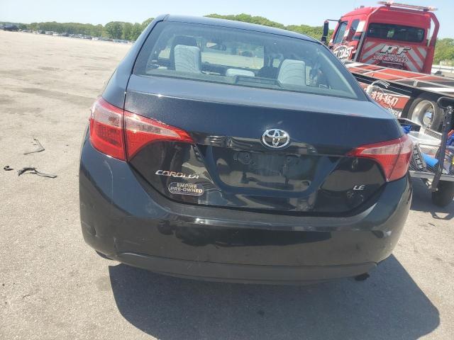2018 Toyota Corolla L - Image 6