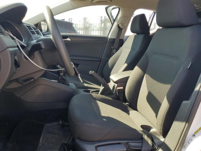 2016 Volkswagen Jetta S - Image 7