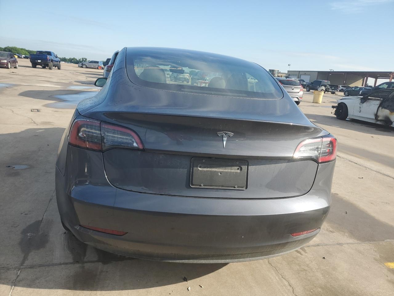 2023 TESLA MODEL 3 - Image 6