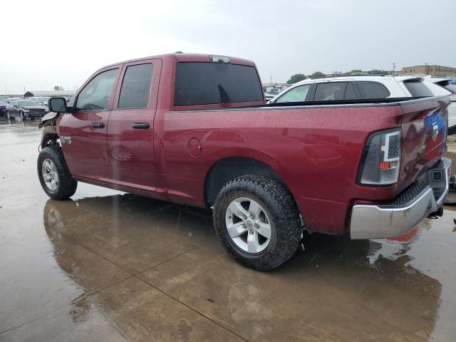 2018 Ram 1500 St - Image 2