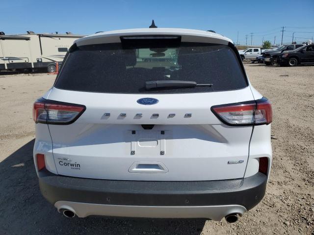 2020 Ford Escape Sel - Image 6