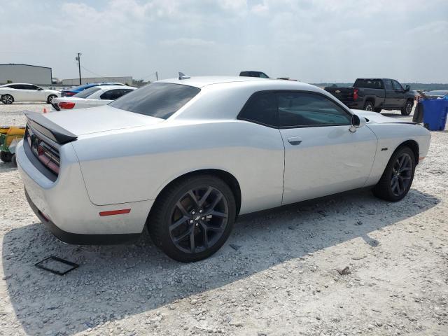 2023 Dodge Challenger R/T - Фото 3