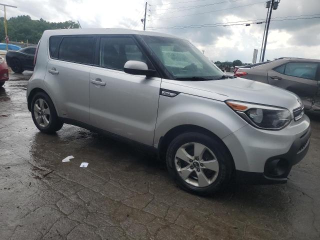 2019 KIA SOUL - Image 4