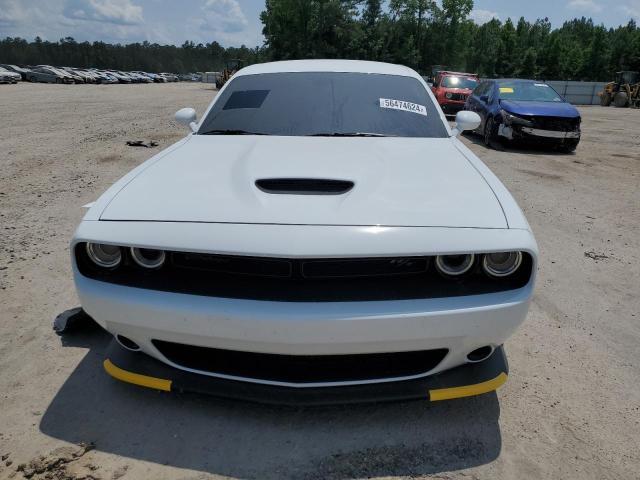 2023 Dodge Challenger R/T - Фото 5